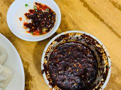 -山东水饺(南坪新街店)