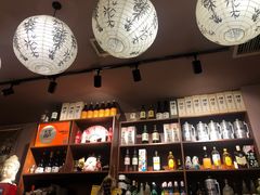 -鸟串烧Yakitori