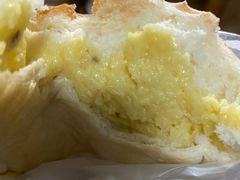 -奈雪的茶(亨特国际广场店)