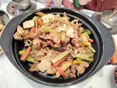 -靓蛙馆