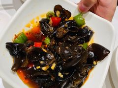 -火宫殿(五一大道分店)