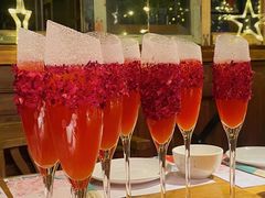 -胡桃里音乐酒馆(四道口店)