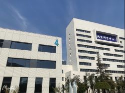 -北京科学中心儿童乐园