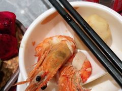 -樱煦和牛寿喜烧(如皋吾悦广场店)