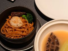 -广舟(千禧店)