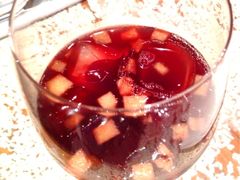 Sangria-Carmen卡门西班牙餐厅