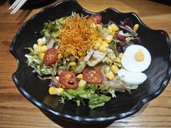 -福匠日本料理(人民路店)