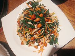 -祥源南门羊蝎子 涮肉(密云店)