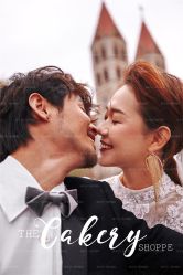 -苏菲亚婚纱影楼尊爵店(昆区店)