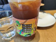 -乐凯撒披萨(喜荟城店)