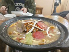 -草原三宝汤锅