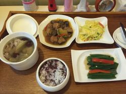 -生命加•Q考拉月子会所(玫瑰园店)