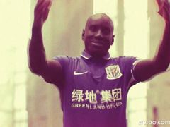 -华为授权体验店(万航渡路)