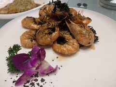 -解家河南菜(商鼎路店)