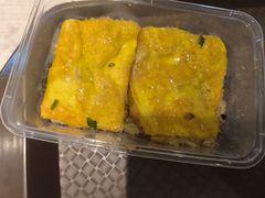 -老通城豆皮大王(吉庆街店)