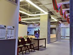 -無弓射箭俱乐部(领展中心城店)