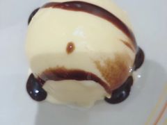 -萨莉亚意式餐厅(万嘉商业广场店)