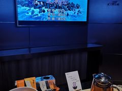 -星聚会KTV(金狮大厦店)