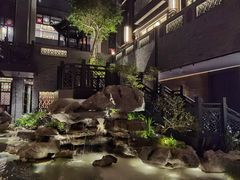 -广州酒家(文昌总店)