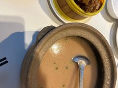 -刘胖子家常菜·蹄花焖藕(江汉路总店)