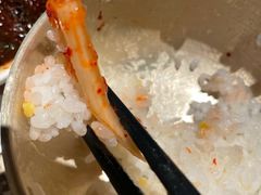 -丰茂烤串(金泉美食宫店)
