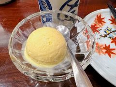 -加奈日本料理