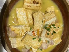 -同湘会馆(粤垦路店)