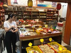 -禄源公·老莞诚饭店