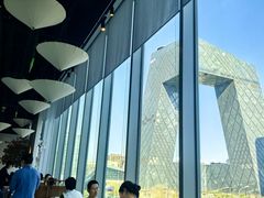 -翡翠江南(国贸商城店)