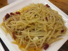 -黑皮酸菜鱼(三山街店)