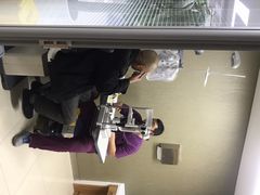 -美尔目眼科医院·近视手术·儿童近视(通州店)