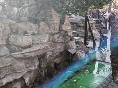 -环城公园