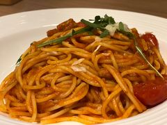 -必胜客(花舞大唐博物馆店)