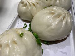 -小河盐帮·私家菜·烤鸭(三元桥·霄云路店)