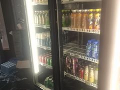 -星璨火吧KTV聚会餐厅(华清广场店)