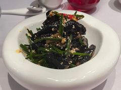 -海上明月(购物公园店)