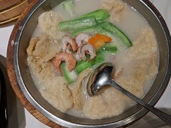 -勝記酒家·37年老字号·经典粤菜(荔枝公园店)