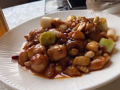 -便宜坊烤鸭店(玉蜓桥天坛店)