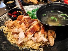 -Show Neua Thai Street Food