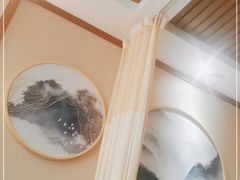 -颐而康按摩(八一桥总店)