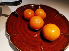 -荣小馆(安达仕店)