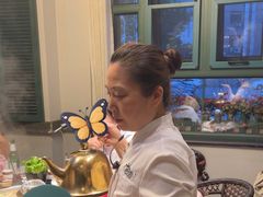 -手选潮汕鲜牛肉火锅(二七广场店)