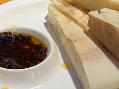 -小小河边鱼(天润城店)