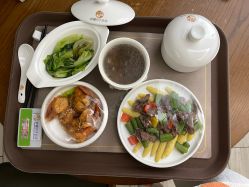 点击看大图 -祥馨月子会所(莞城店)