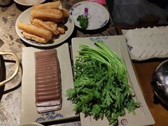 -小龙坎火锅(万象城店)
