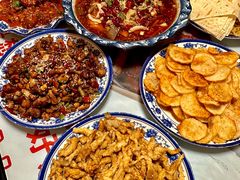 -全明星主题餐厅(新体店)