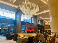 -杭州君悦酒店