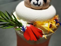 -3号仓库·餐厅(乐清正大广场店)