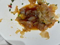 -同庆楼(花园店)