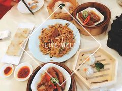 -明珠海港大酒店